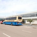 Aeropuerto de Castellón