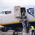 Aeropuerto de Castellón