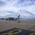 Aeropuerto de Castellón