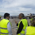 Aeropuerto de Castellón
