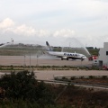 Aeropuerto de Castellón