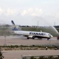 Aeropuerto de Castellón