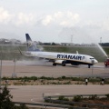 Aeropuerto de Castellón