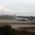 Aeropuerto de Castellón
