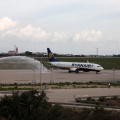 Aeropuerto de Castellón