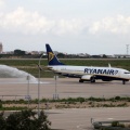 Aeropuerto de Castellón