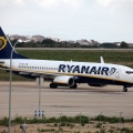 Aeropuerto de Castellón