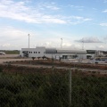 Aeropuerto de Castellón