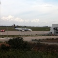 Aeropuerto de Castellón