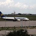 Aeropuerto de Castellón