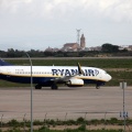 Aeropuerto de Castellón