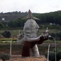 Aeropuerto de Castellón