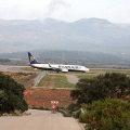 Aeropuerto de Castellón