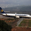 Aeropuerto de Castellón