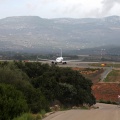 Aeropuerto de Castellón
