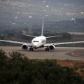 Aeropuerto de Castellón