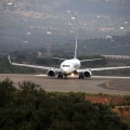 Aeropuerto de Castellón