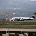 Aeropuerto de Castellón