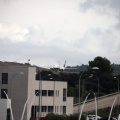 Aeropuerto de Castellón