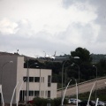 Aeropuerto de Castellón