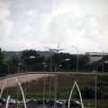 Aeropuerto de Castellón