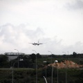 Aeropuerto de Castellón