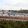 Aeropuerto de Castellón