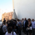 Edificio de Hacienda de Castellón
