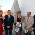 Edificio de Hacienda de Castellón