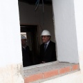 Edificio de Hacienda de Castellón
