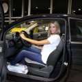 Comauto, nuevo Fiat 500