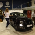 Comauto, nuevo Fiat 500