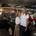 Comauto, nuevo Fiat 500