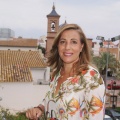 Castellón, Benicàssim 2015