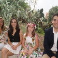 Castellón, Benicàssim 2015