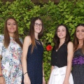 Castellón, Benicàssim 2015