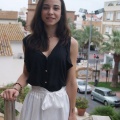 Castellón, Benicàssim 2015
