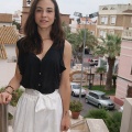 Castellón, Benicàssim 2015