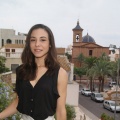 Castellón, Benicàssim 2015