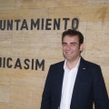 Castellón, Benicàssim 2015