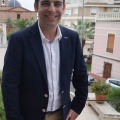 Castellón, Benicàssim 2015