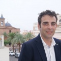 Castellón, Benicàssim 2015