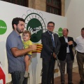 Castellón, 2015