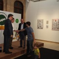 Castellón, 2015