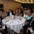 Castellón, 2015