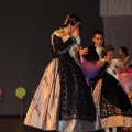 Gaiata 5 Hort dels Corders
