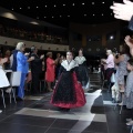 Gaiata 5 Hort dels Corders