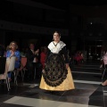 Gaiata 5 Hort dels Corders