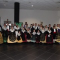 Gaiata 5 Hort dels Corders