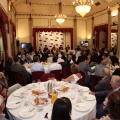 Desayunos con... Amparo Marco